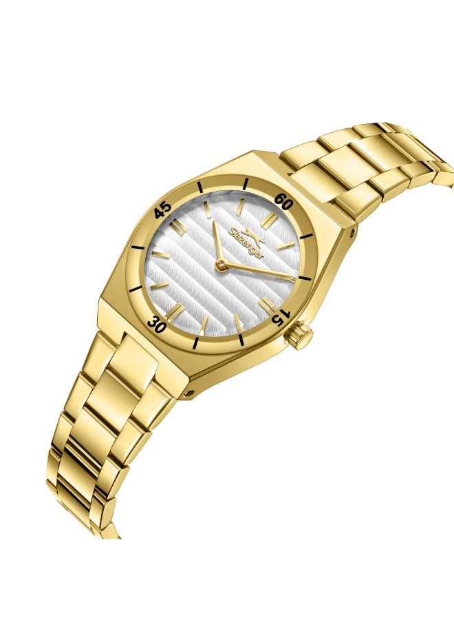 buy-slazenger-women-s-metal-2h-watch-sl-9-2470-3-02-28-mm_8cg