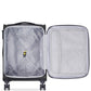 buy-delsey-paris-pin-up-6-55cm-softcase-4-double-wheel-cabin-trolley-case-black_55c