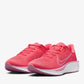 buy-nike-quest-6_rgs