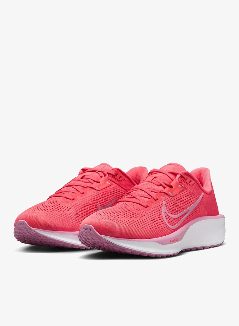 buy-nike-quest-6_rgs