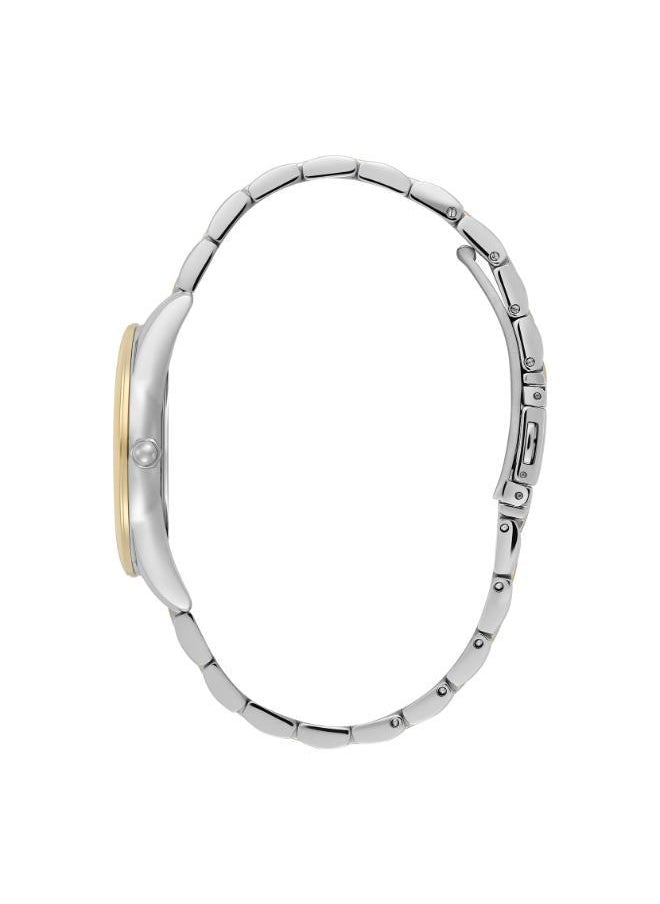 buy-olivia-burton-glowful-ivory-two-tone-bracelet-watch_iq0