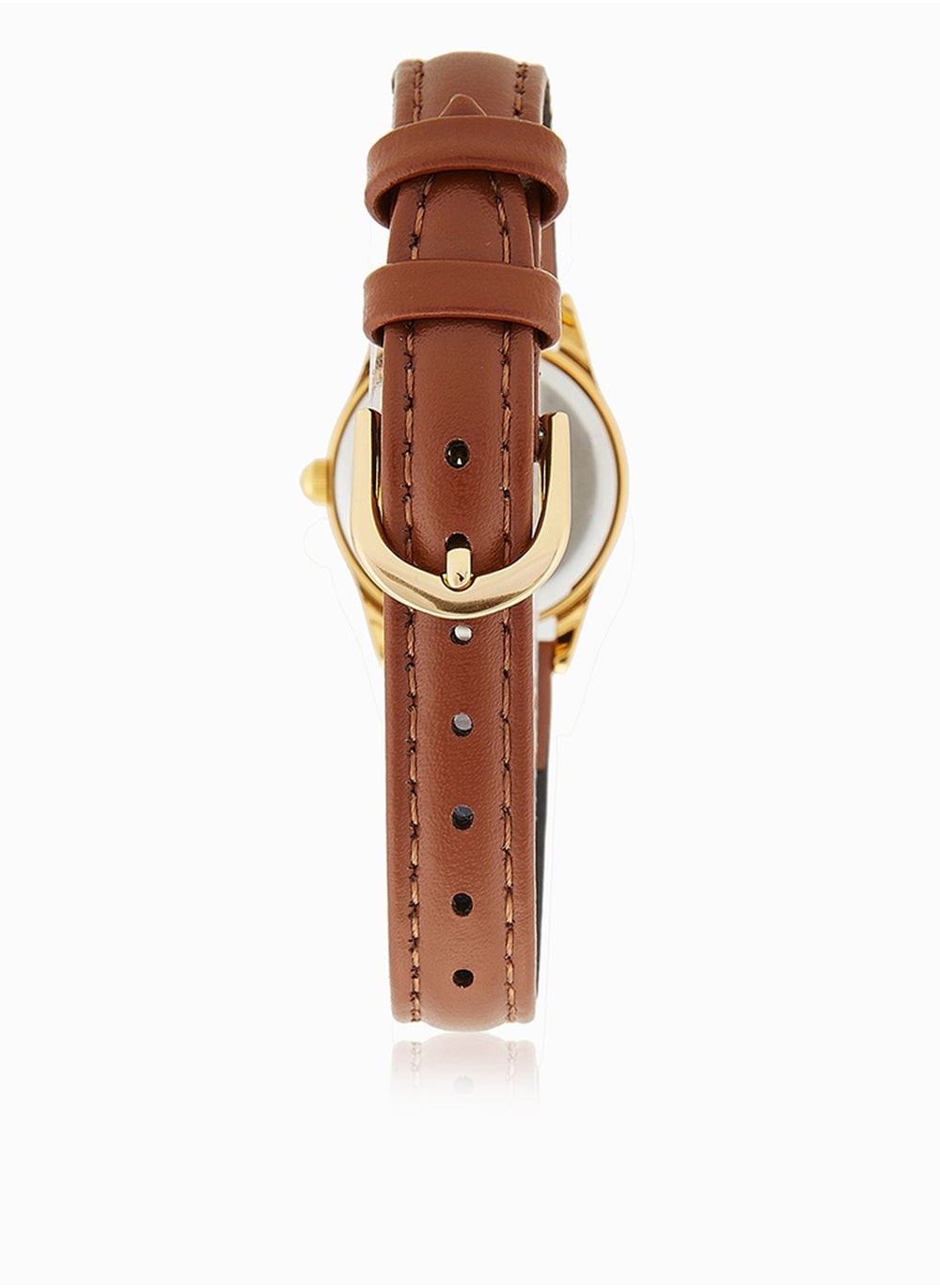 buy-casio-dress-watch_eft