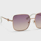 buy-guess-square-cool-sunglasses_puz
