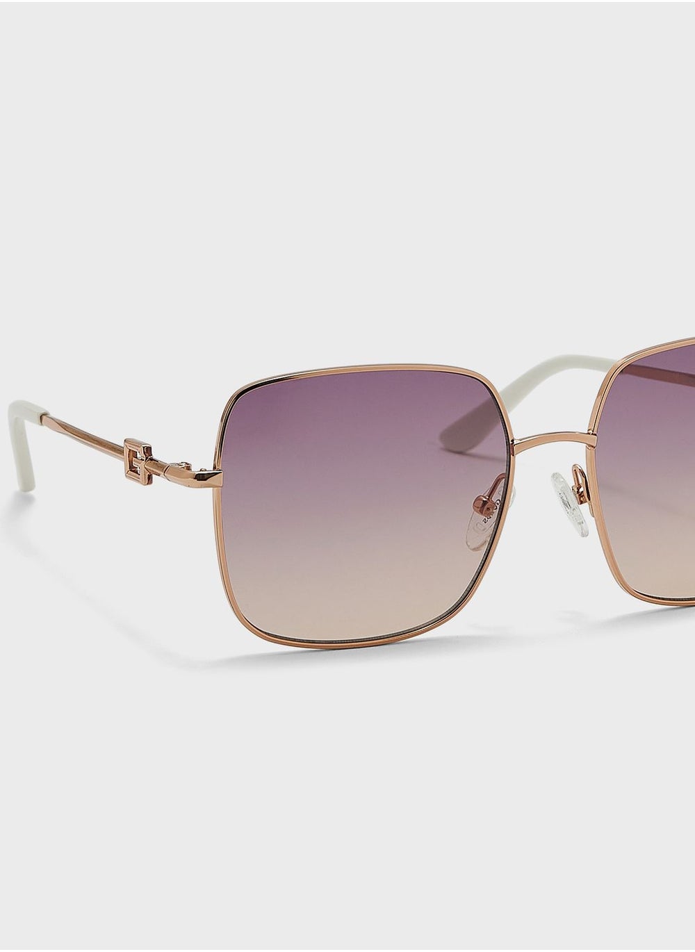 buy-guess-square-cool-sunglasses_puz