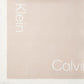 buy-calvin-klein-logo-light-weight-scarf_ju2