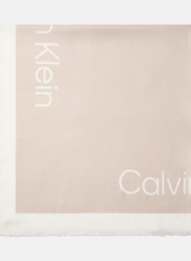 buy-calvin-klein-logo-light-weight-scarf_ju2