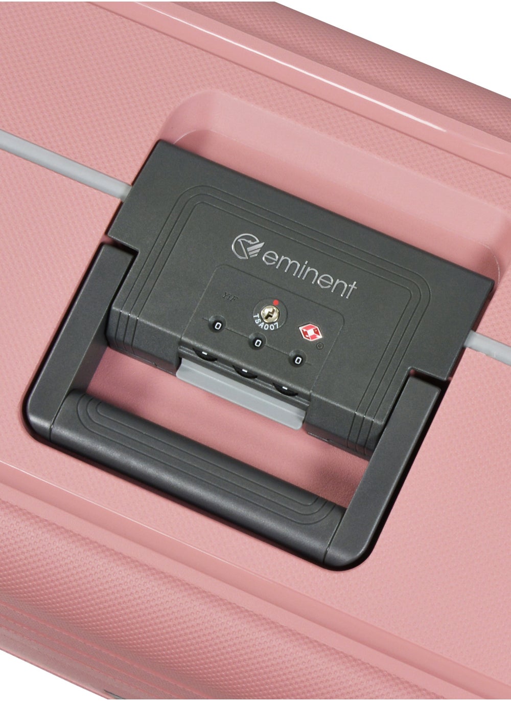 buy-eminent-vertica-hard-case-travel-bag-luggage-trolley-polypropylene-lightweight-suitcase-4-quiet-double-spinner-wheels-with-tsa-lock-b0006-pink_f54