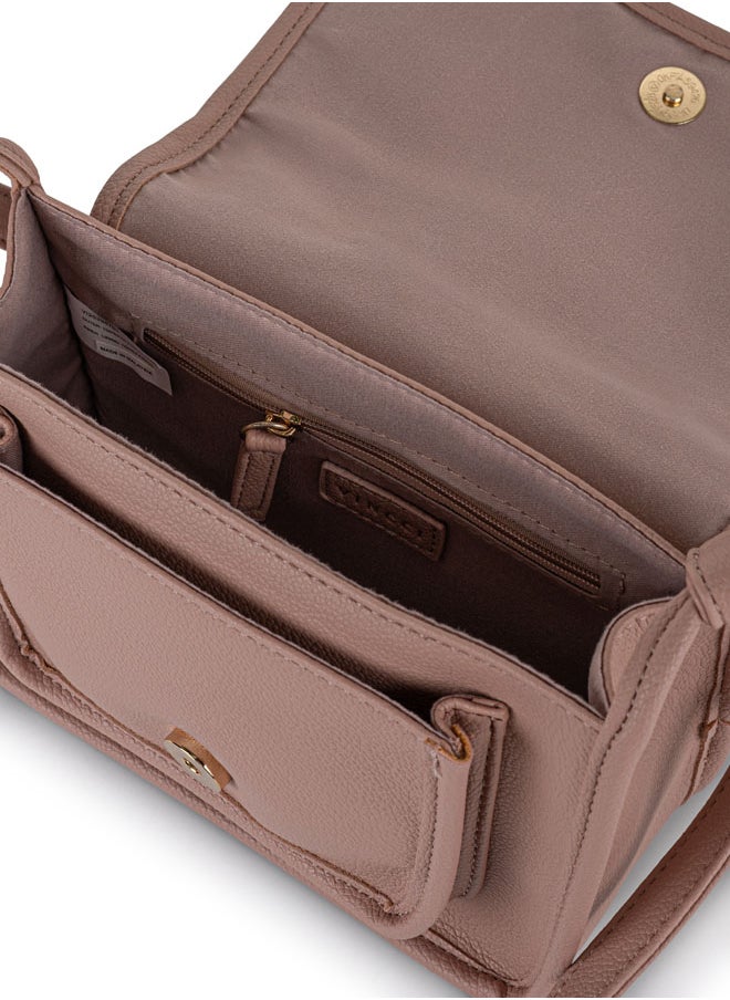 buy-vincci-women-solid-shoulder-bag-with-adjustable-strap-and-zip-closure_c8i