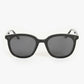buy-tutti-co-cairo-sunglasses_93r