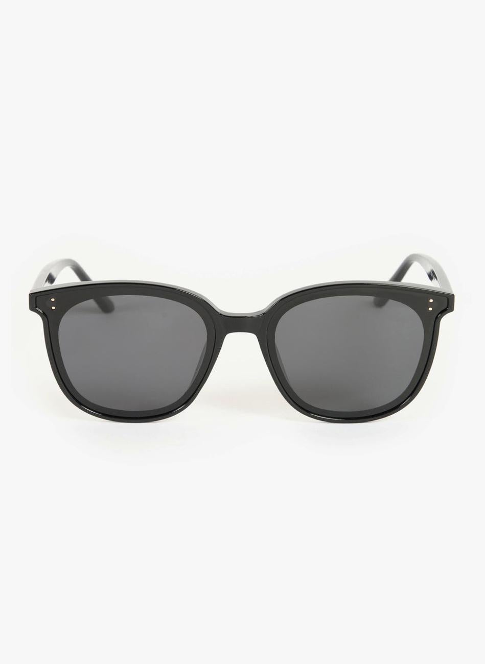 buy-tutti-co-cairo-sunglasses_93r