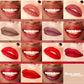 Blossom For Eternity Matte Lipstick – 242 – 24h Stay