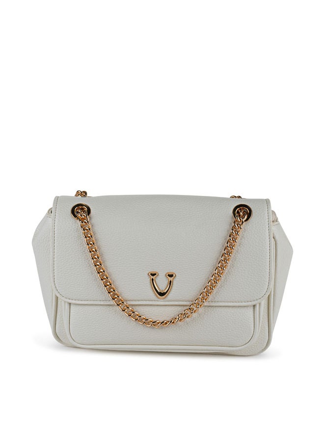 buy-vincci-women-chain-detailed-shoulder-bag_sh0