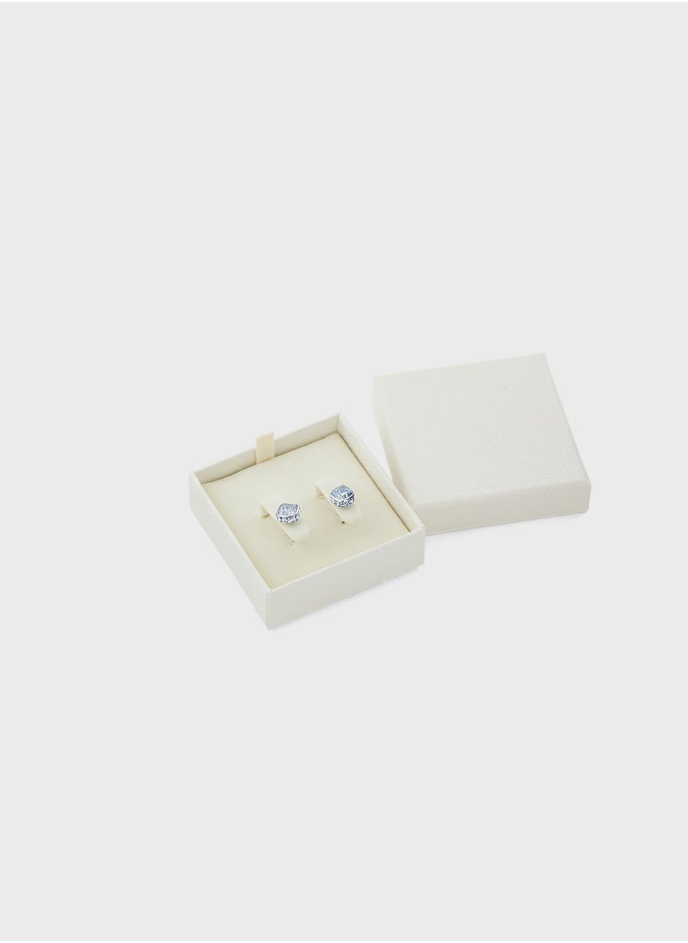 buy-swarovski-march-birthstone-stud-earrings_jlf