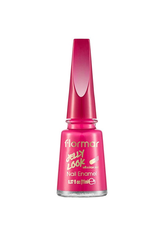 buy-flormar-flormar-jelly-look-nail-enamel-jl21-awesome-pink_4al
