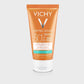 buy-vichy-vichy-capital-soleil-velvety-sunscreen-for-normal-to-dry-skin-spf-50-50ml_dev