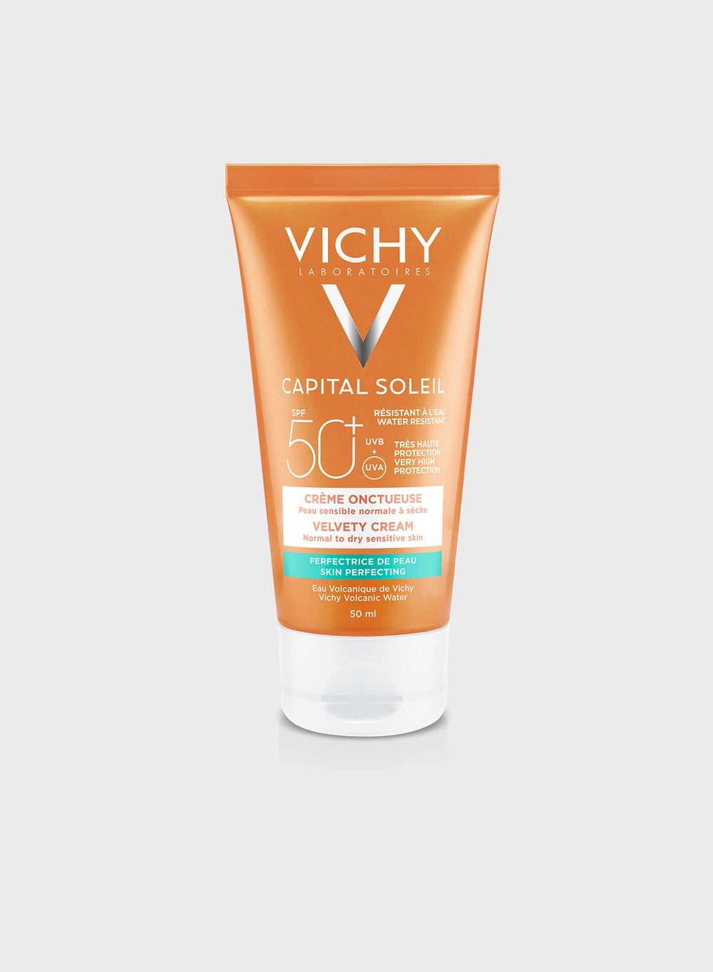 buy-vichy-vichy-capital-soleil-velvety-sunscreen-for-normal-to-dry-skin-spf-50-50ml_dev