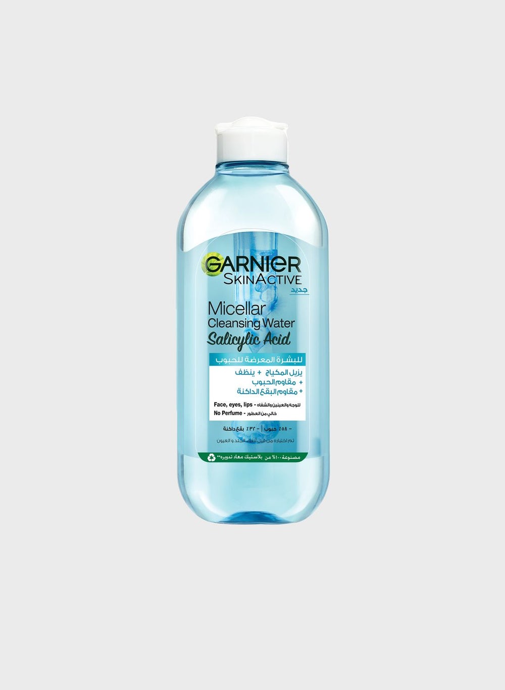 buy-garnier-garnier-skinactive-micellar-cleansing-water-with-salicylic-acid-400ml_6mb