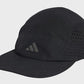 buy-adidas-running-x-4d-heat-rdy-cap_ww9