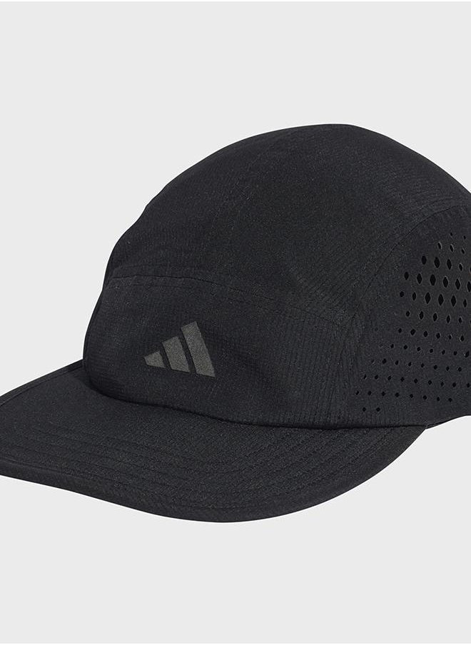 buy-adidas-running-x-4d-heat-rdy-cap_ww9