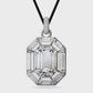 buy-swarovski-pendant-detail-long-necklace_r7k