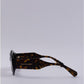 buy-scotch-soda-ramat-oval-sunglasses_rez