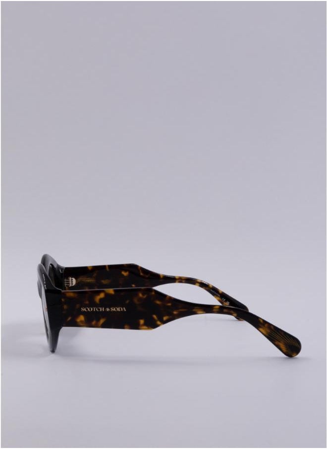buy-scotch-soda-ramat-oval-sunglasses_rez