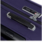 buy-eminent-champion-hard-case-travel-bag-luggage-trolley-polypropylene-lightweight-4-quiet-double-spinner-wheels-suitcase-with-tsa-lock-b0002-purple_229