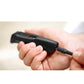 Philips MG3720/33: The Essential 7-in-1 Grooming Kit