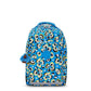 buy-kipling-large-backpack-with-laptop-protection-female-leopard-floral-class-room_t4a