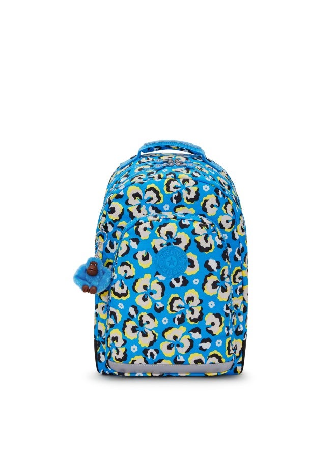 buy-kipling-large-backpack-with-laptop-protection-female-leopard-floral-class-room_t4a