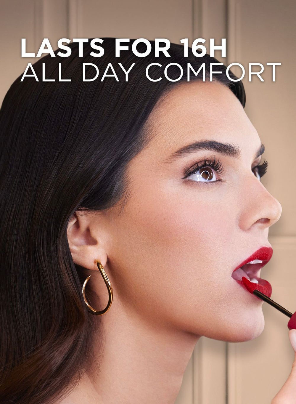 buy-l-oreal-l-oreal-paris-infaillible-le-matte-resistance-liquid-lipstick-240-road_4yp