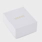 buy-guess-crystal-deatil-single-ring_ytk