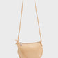 buy-ginger-ladies-crossbody-bag_4y4