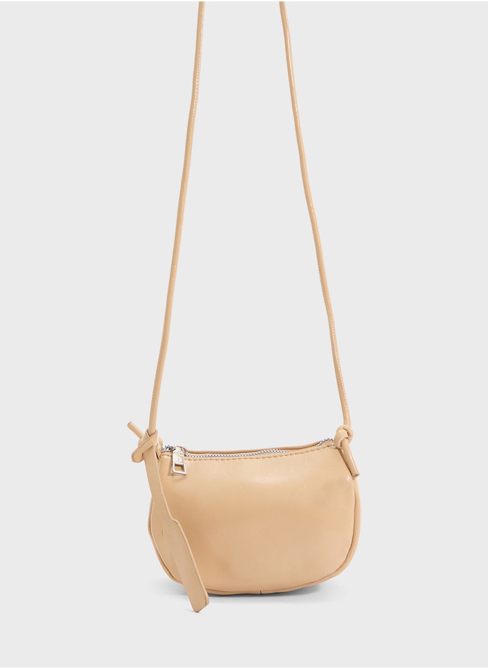 buy-ginger-ladies-crossbody-bag_4y4