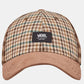 buy-vans-men-s-burgis-curved-bill-jockey-cap_gnx