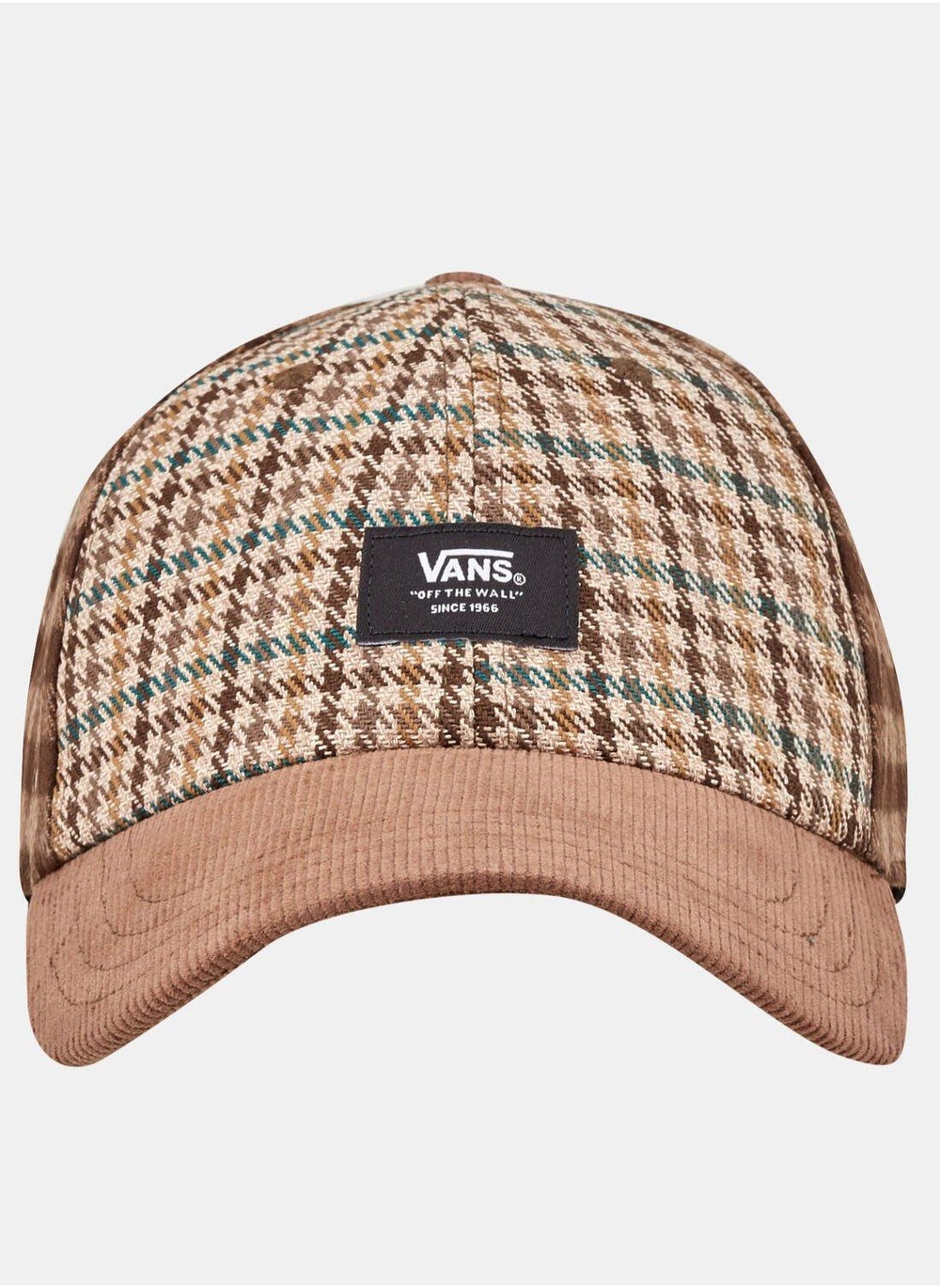 buy-vans-men-s-burgis-curved-bill-jockey-cap_gnx