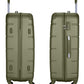 buy-senator-hard-case-travel-bag-medium-luggage-trolley-abs-lightweight-suitcase-with-4-spinner-wheels-a1012-olive-green_ltu