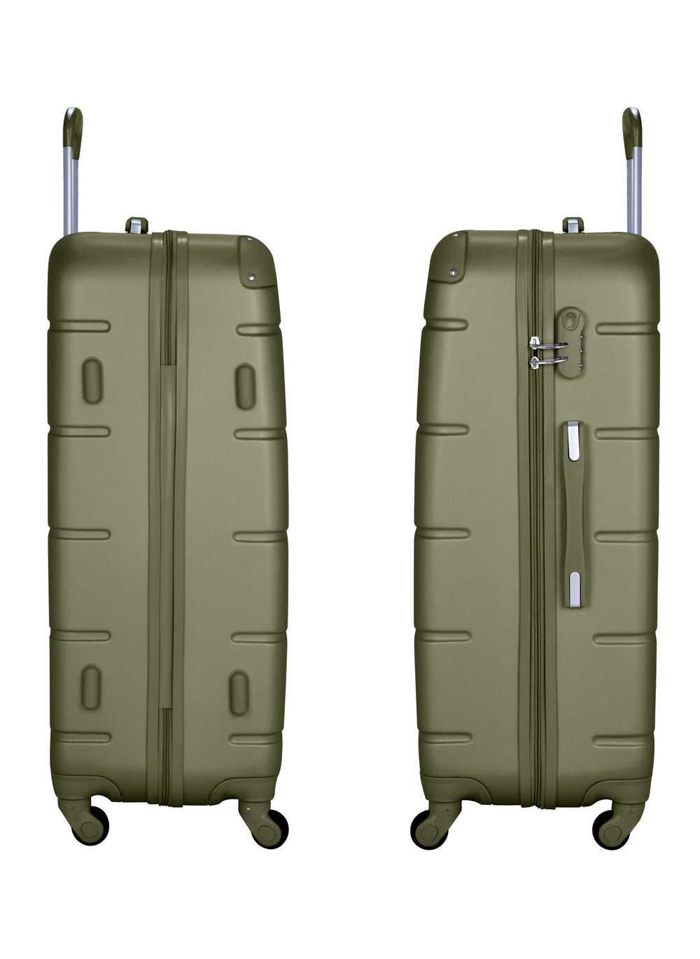 buy-senator-hard-case-travel-bag-medium-luggage-trolley-abs-lightweight-suitcase-with-4-spinner-wheels-a1012-olive-green_ltu