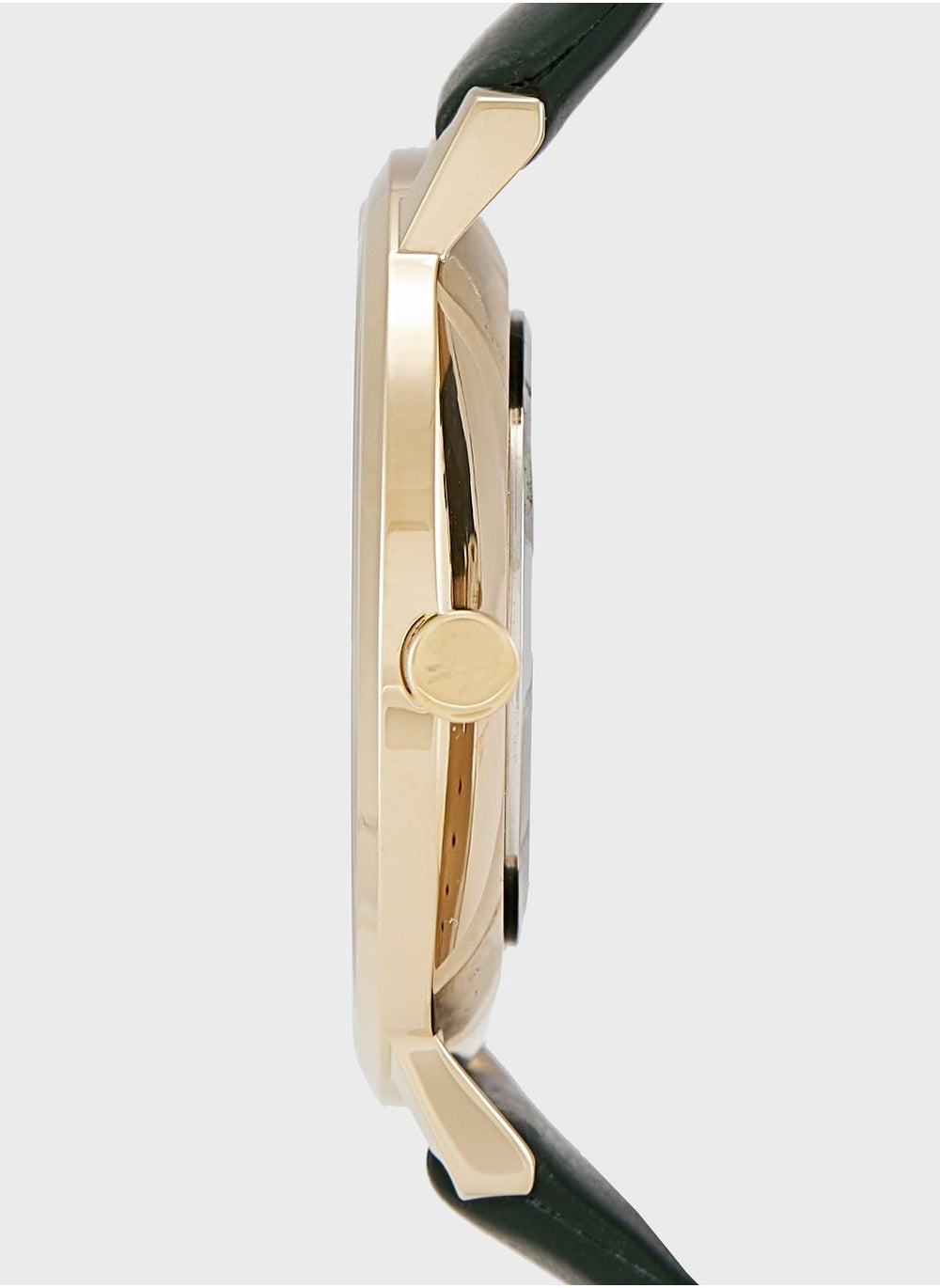buy-lacoste-crocorigin-strap-analog-watch_t2c