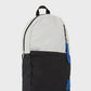 buy-defacto-color-block-backpack_sjt