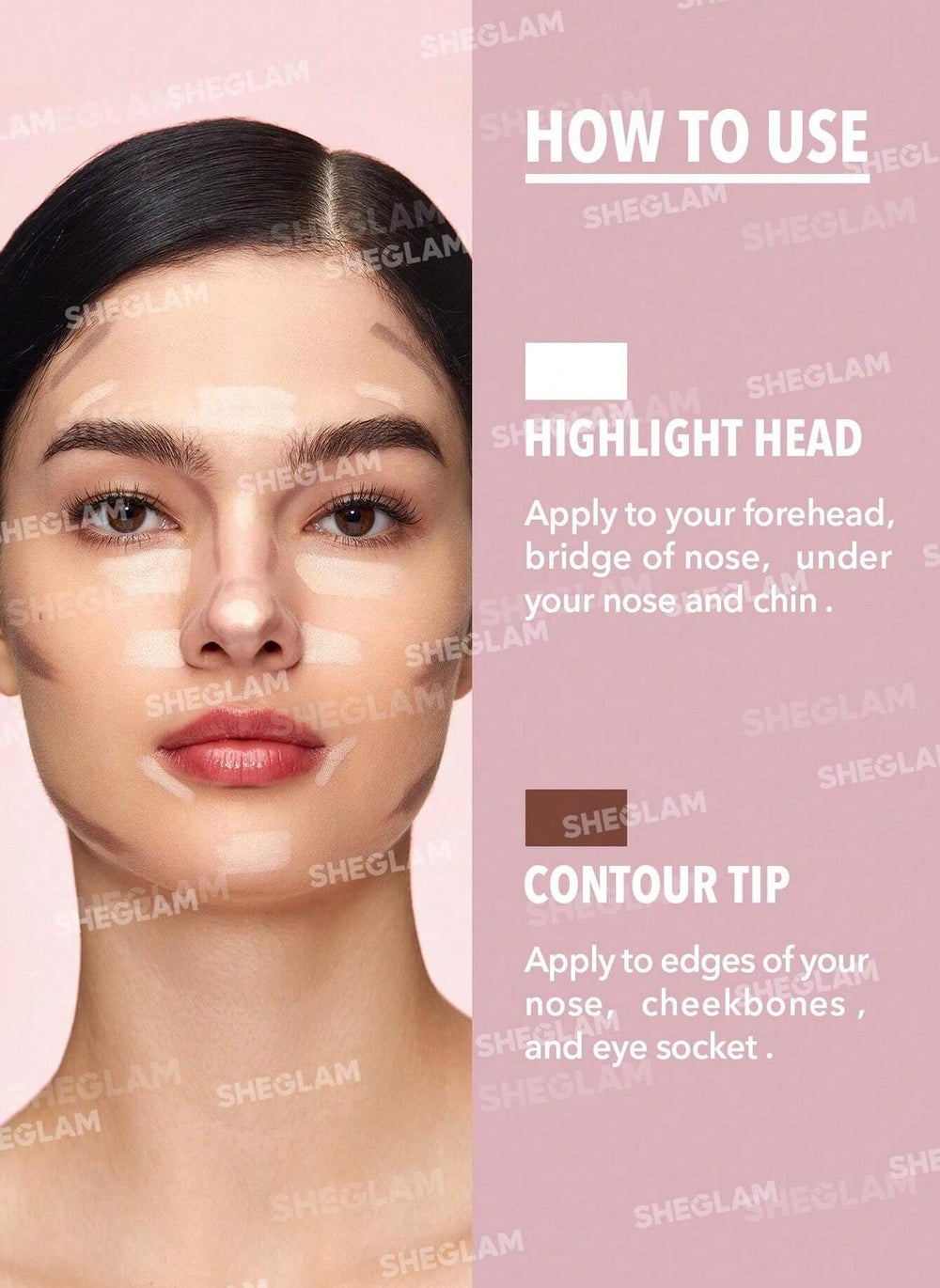 buy-sheglam-fine-line-2-in-1-nose-contour-highlight-pen-umber_vko