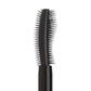 Lash Styler Curl Mascara: Vegan Volume & Lift