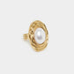 buy-styli-styli-embellished-faux-pearl-ring_6u4