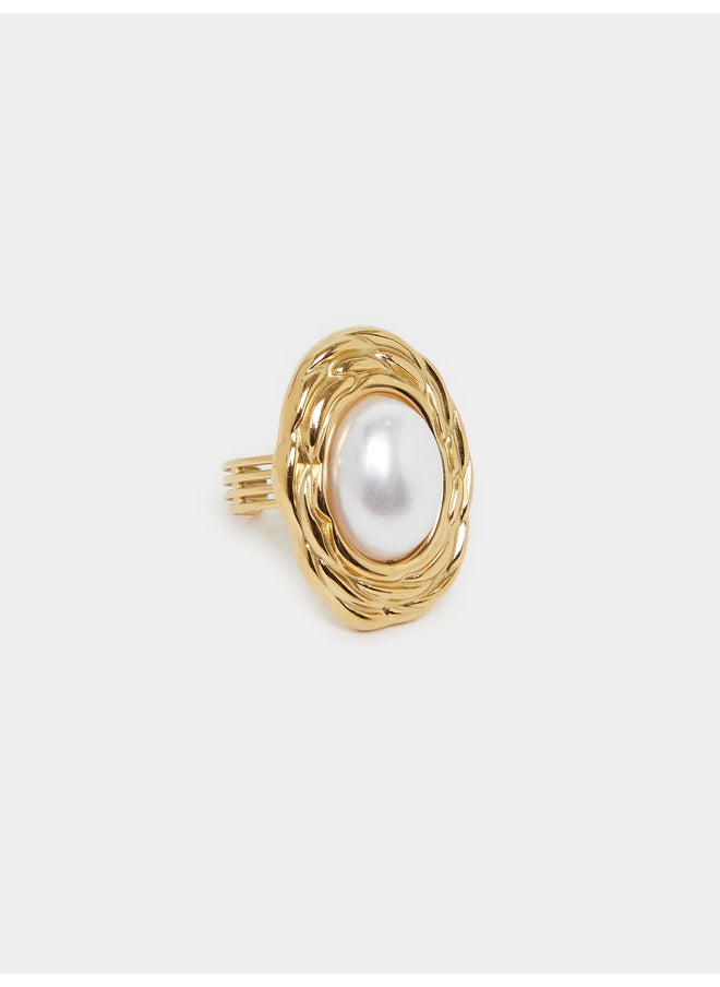 buy-styli-styli-embellished-faux-pearl-ring_6u4