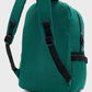 buy-seventy-five-casual-backpack_dlr