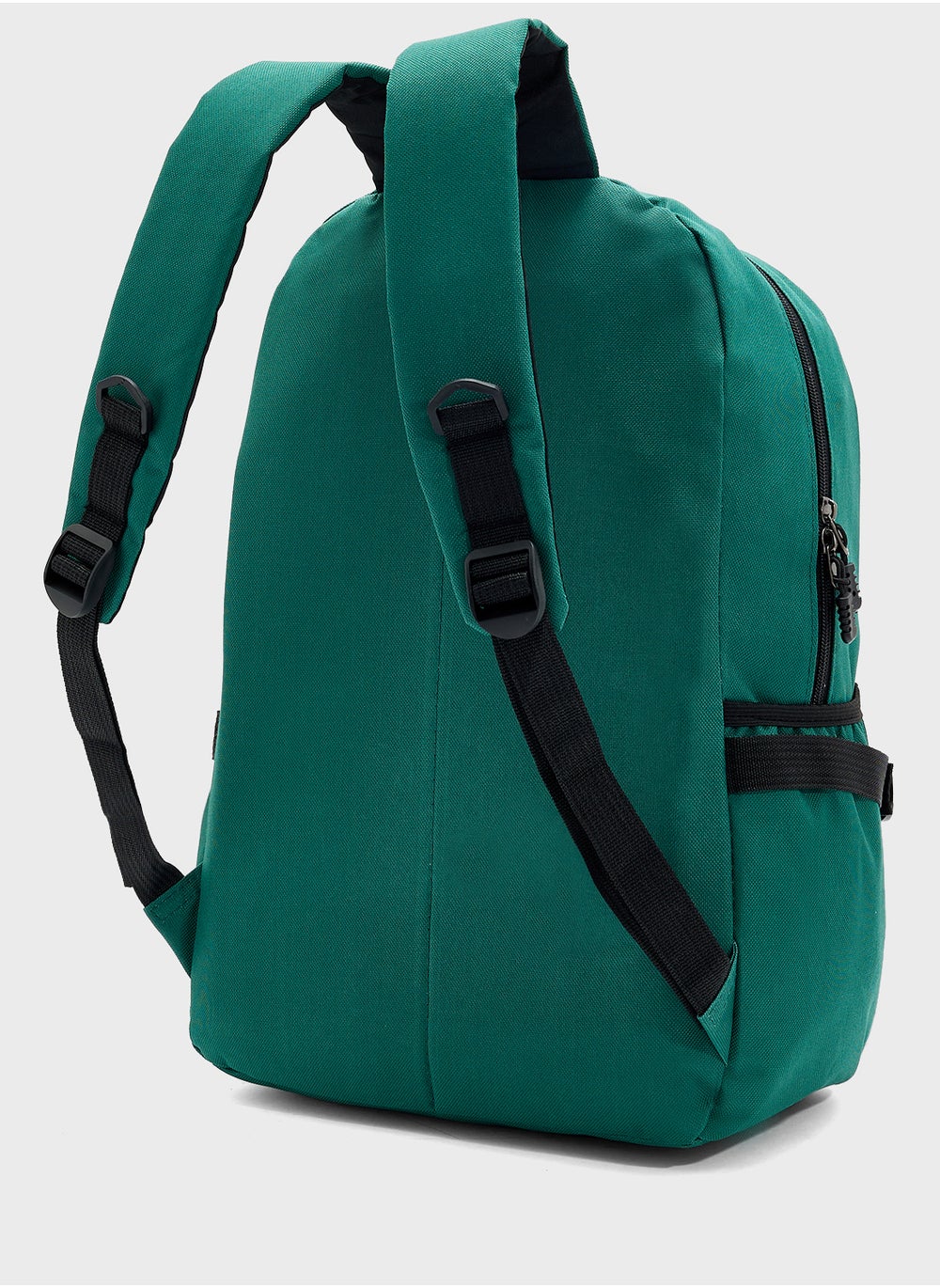 buy-seventy-five-casual-backpack_dlr
