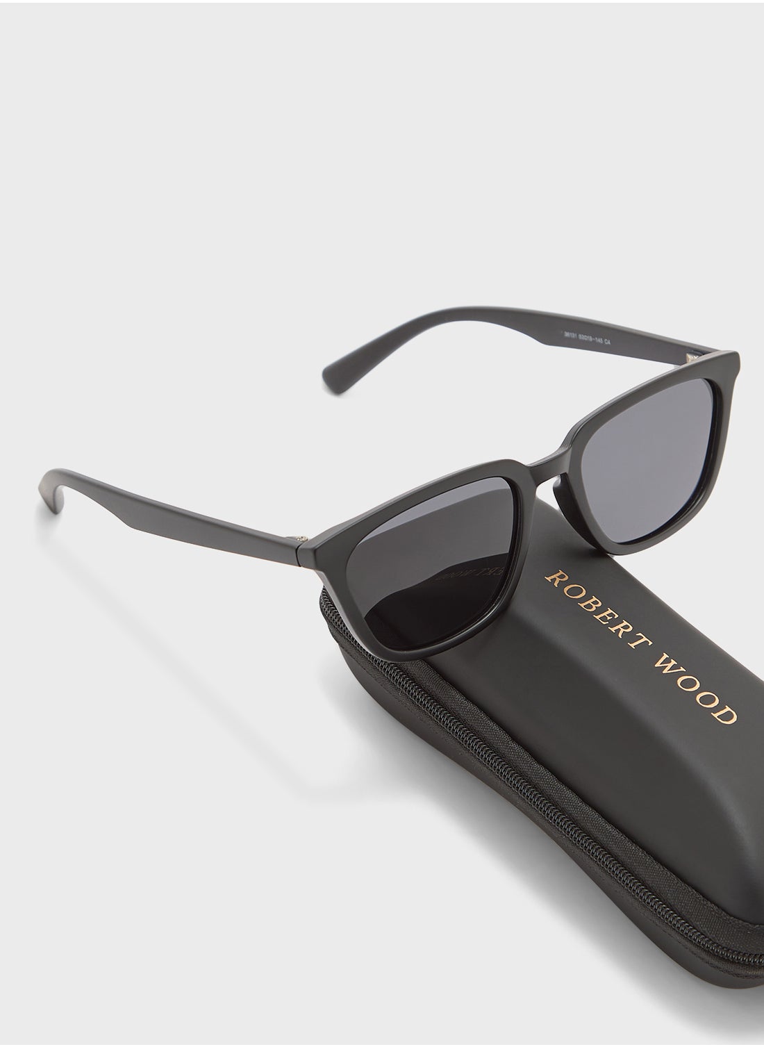 buy-robert-wood-polarized-lens-classic-wayfarer-sunglasses_syh