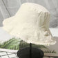 buy-styli-styli-white-frayed-edge-bucket-hat_jng