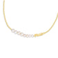 buy-saint-honore-perle-gold-plated-necklace-with-white-pearl-for-women-s_xbt