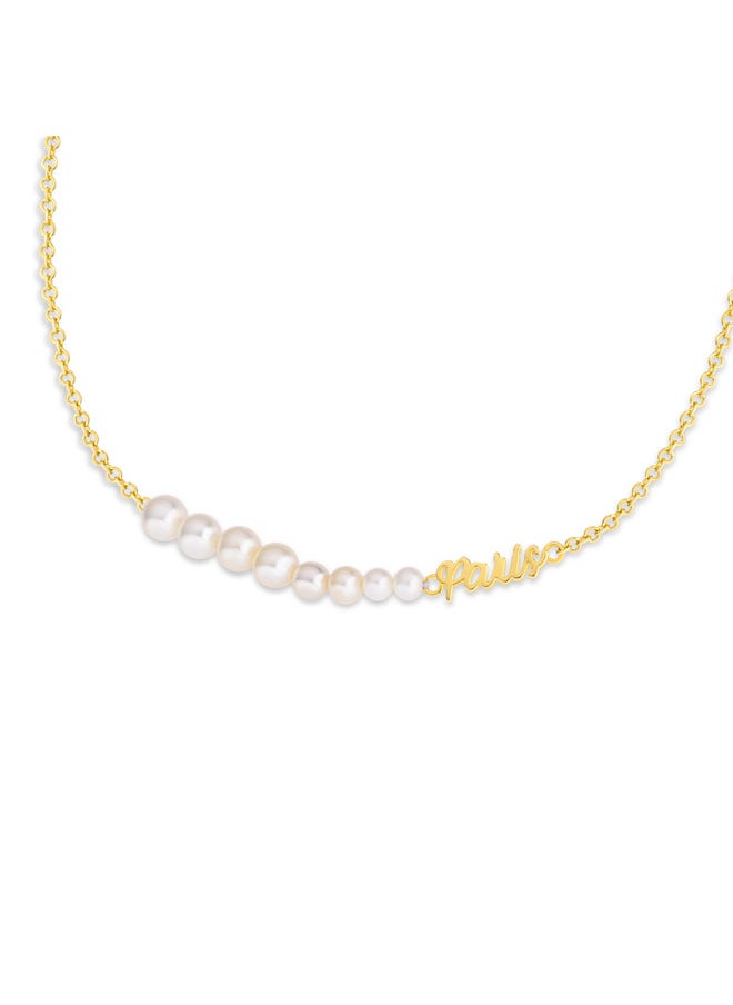 buy-saint-honore-perle-gold-plated-necklace-with-white-pearl-for-women-s_xbt